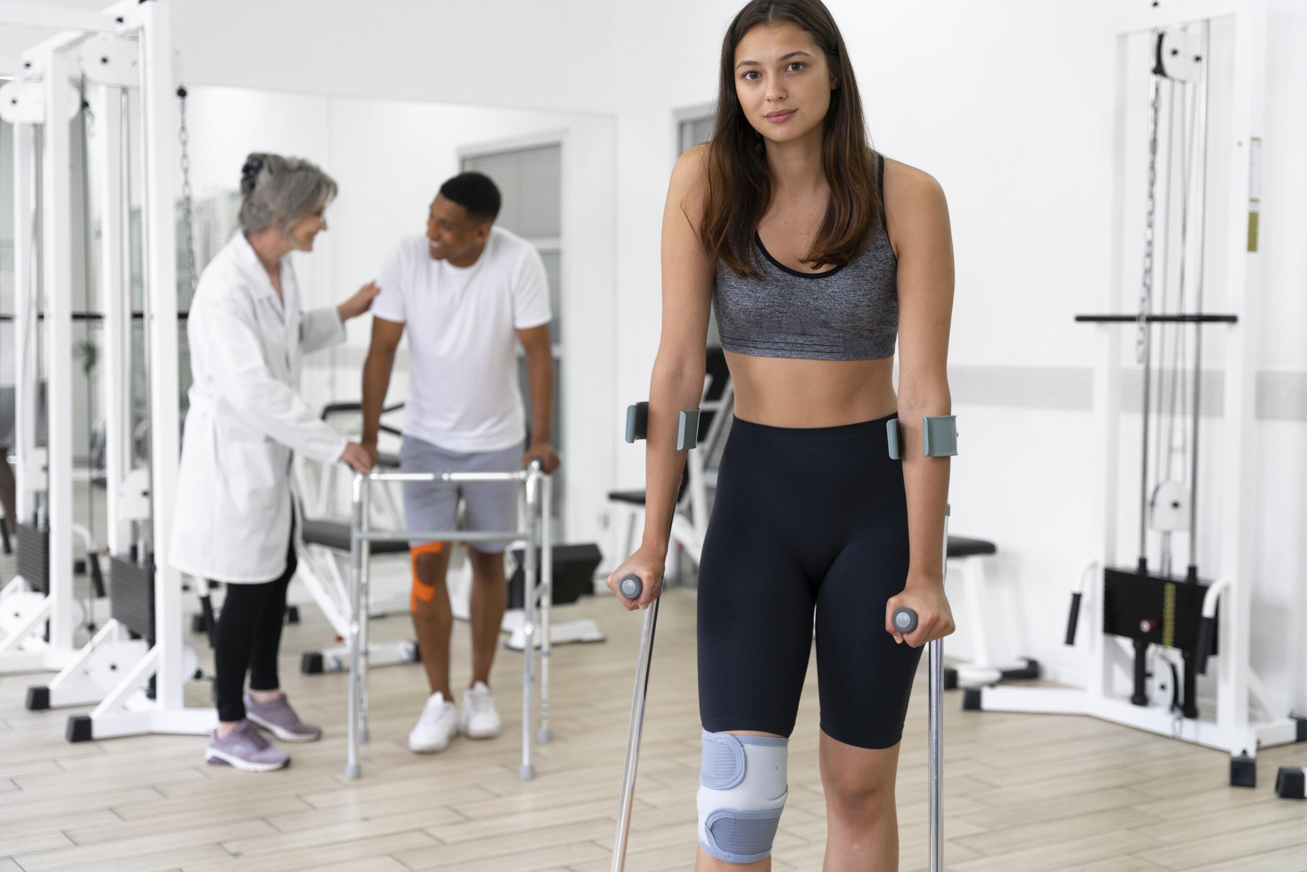 medical-assistant-helping-patients-with-physiotherapy-exercises